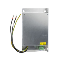 Schneider Electric VW3A4426