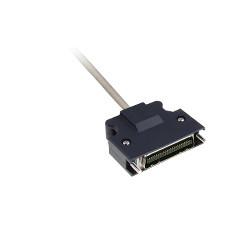 Schneider Electric VW3M1C10R10