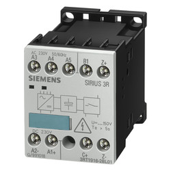 SIEMENS 3RT1916-2BK01
