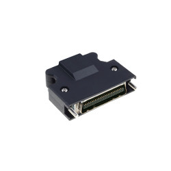 Schneider Electric VW3M1C12
