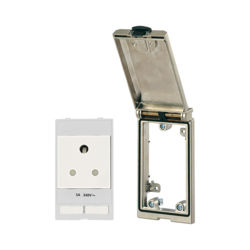 Murrelektronik 4000-68113-3210000