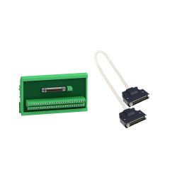 Schneider Electric VW3M1C13