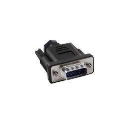 Schneider Electric AEOCON011