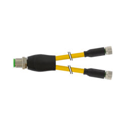 Murrelektronik 7000-40821-0200150