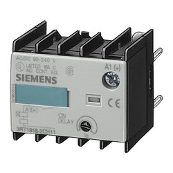 SIEMENS 3RT1916-2CG21
