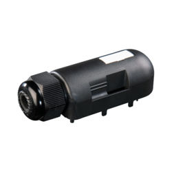 Murrelektronik 8000-84949-0000000 (CAP)