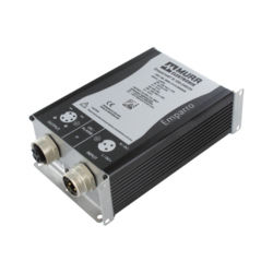 Murrelektronik 9000-11112-2062020