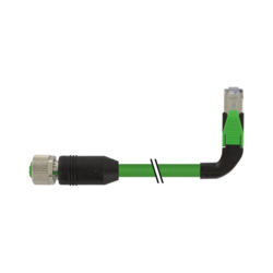 Murrelektronik 7000-44657-7961000