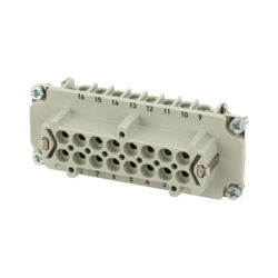 Murrelektronik 70MH-EB016-FS03020
