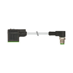 Murrelektronik 7000-40901-2160100