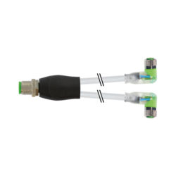 Murrelektronik 7000-40861-2200060