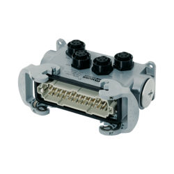 Murrelektronik 27681
