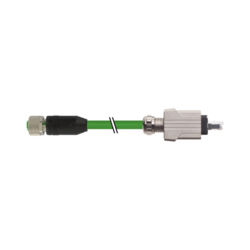 Murrelektronik 7000-44625-7930700