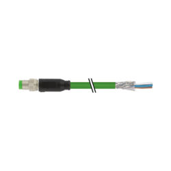 Murrelektronik 7000-08811-7910200