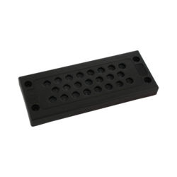 Murrelektronik 7000-90201-2423000