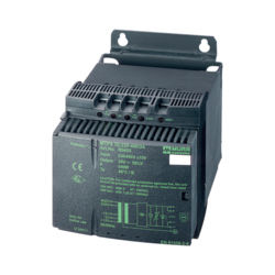 Murrelektronik 85405