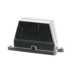 Murrelektronik 70MH-GTGNS-A01E200