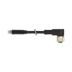 Murrelektronik 7000-88381-6500200