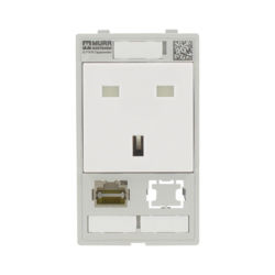 Murrelektronik 4000-68000-4520001
