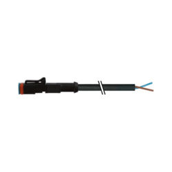 Murrelektronik 7072-72001-7540300