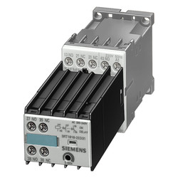 SIEMENS 3RT1916-2FJ31