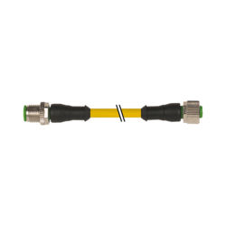 Murrelektronik 7700-40001-U030300