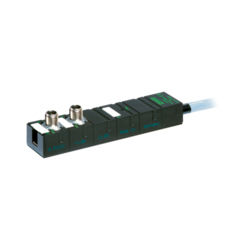 Murrelektronik 5665001 (CUBE67)