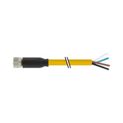 Murrelektronik 7000-08061-0211000