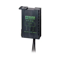 Murrelektronik 23100
