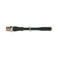 Murrelektronik 7000-40585-6310150