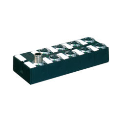 Murrelektronik 56602 (CUBE67)