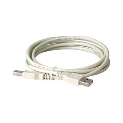 Murrelektronik 4000-68000-9030055