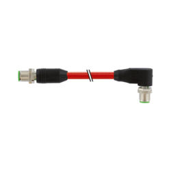 Murrelektronik 7000-44541-7920300