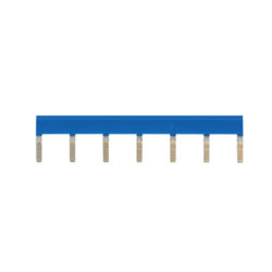 Murrelektronik 90970