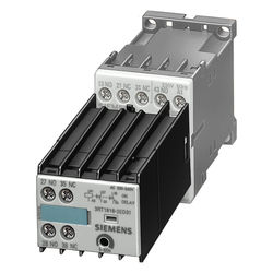 SIEMENS 3RT1916-2GJ51