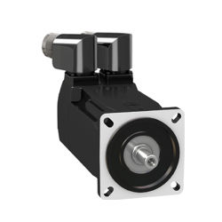 Schneider Electric BMH0702P02F2A