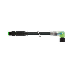 Murrelektronik 7000-88041-6440060