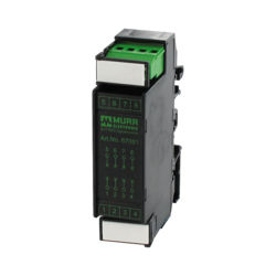 Murrelektronik 67081