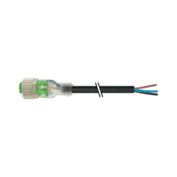 Murrelektronik 7000-12261-6230100