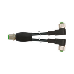 Murrelektronik 7000-40761-6230030