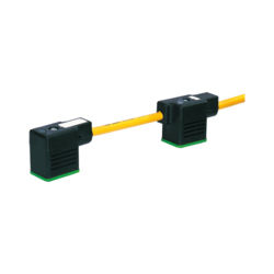 Murrelektronik 7000-58221-0271000