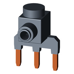 SIEMENS 3RT1916-4BB31