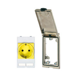 Murrelektronik 4000-68113-0020000