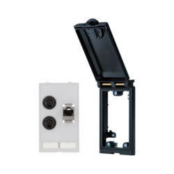 Murrelektronik 4000-68112-1510000
