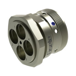 Murrelektronik M1851-040601