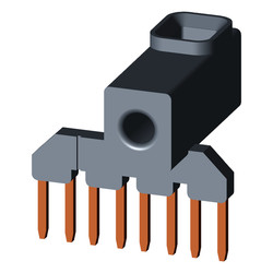 SIEMENS 3RT1916-4BB41