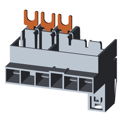 SIEMENS 3RT1916-4RD01