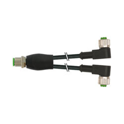 Murrelektronik 7000-40761-6130200