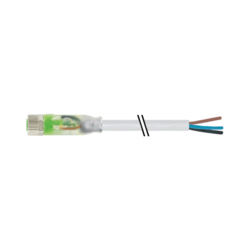 Murrelektronik 7000-08111-2300100