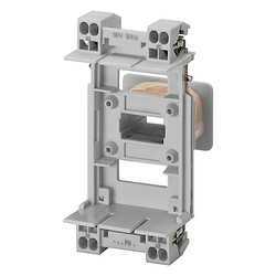 SIEMENS 3RT1924-5AB02